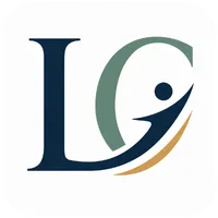 Leading with CARE mark